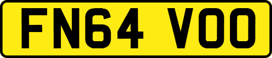 FN64VOO