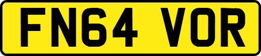 FN64VOR