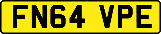 FN64VPE