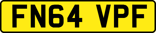 FN64VPF