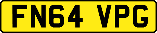 FN64VPG