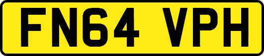 FN64VPH