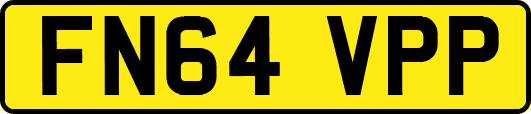 FN64VPP
