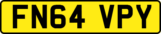 FN64VPY