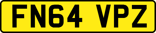 FN64VPZ