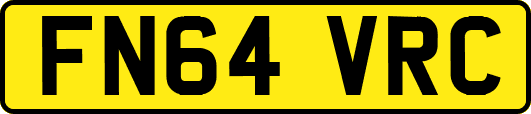 FN64VRC