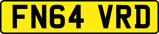 FN64VRD