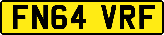 FN64VRF