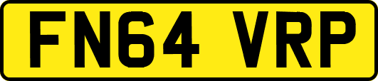 FN64VRP