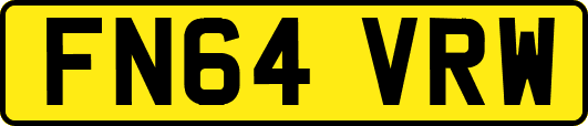 FN64VRW