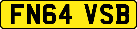 FN64VSB