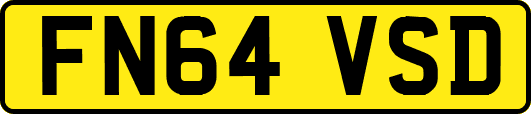 FN64VSD