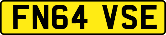 FN64VSE