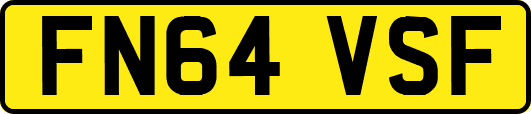 FN64VSF