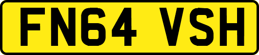 FN64VSH