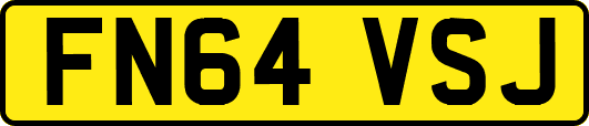 FN64VSJ