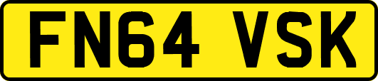 FN64VSK