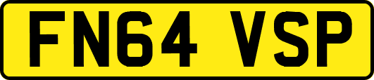 FN64VSP