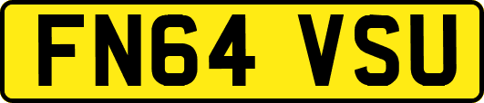 FN64VSU