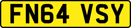FN64VSY