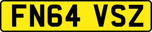FN64VSZ