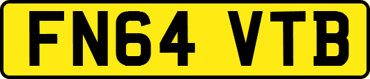FN64VTB