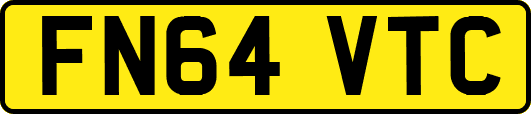 FN64VTC
