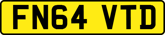 FN64VTD