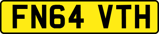 FN64VTH