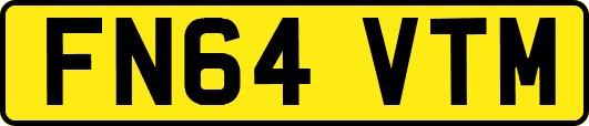 FN64VTM