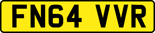 FN64VVR