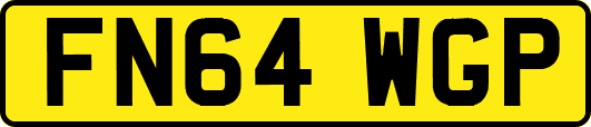 FN64WGP