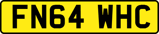 FN64WHC