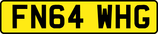 FN64WHG