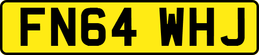 FN64WHJ