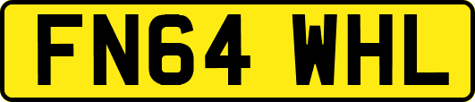 FN64WHL