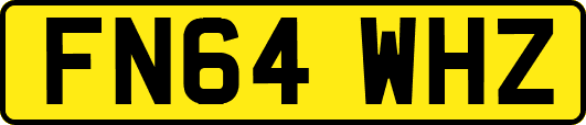 FN64WHZ