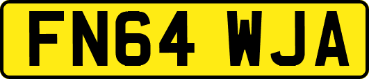 FN64WJA