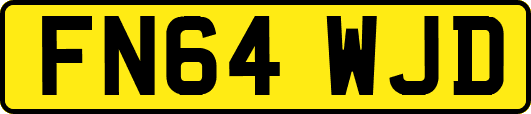 FN64WJD