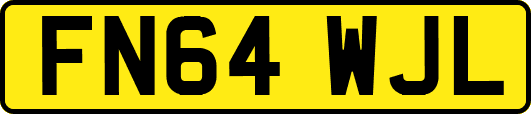FN64WJL