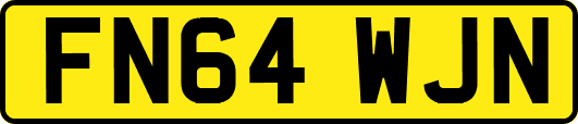FN64WJN