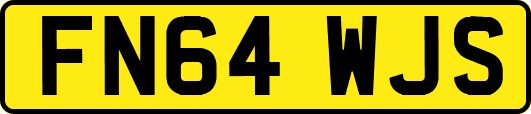 FN64WJS