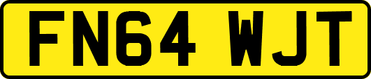 FN64WJT