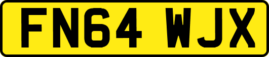 FN64WJX
