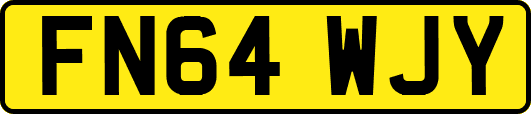 FN64WJY