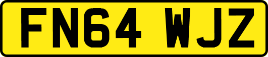 FN64WJZ
