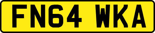 FN64WKA