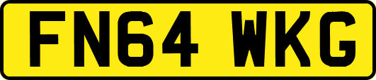 FN64WKG