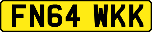 FN64WKK
