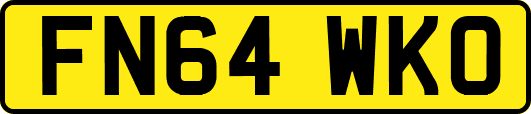 FN64WKO